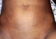 Fuck My Shaved Pussy Now