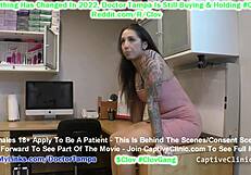 Enjoying a casual threesome with Shana Spirit and Allya.