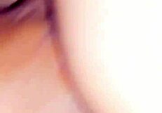 mature milf writes husband during teen emo pussy fuck