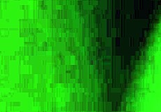 Testing the Sofa for Comfort and Durability in Various Scenarios