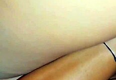 mature milf writes husband during teen emo pussy fuck