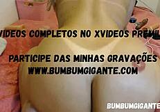 Sentei Gostoso No Meu Vizinho - Assista Videos Completos No Premium