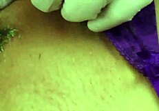Brazilian waxing for women in Manhattan NYC