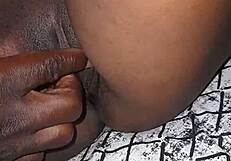 Fuck My Shaved Pussy Now