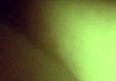 Testing the Sofa for Comfort and Durability in Various Scenarios