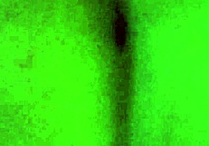 Testing the Sofa for Comfort and Durability in Various Scenarios