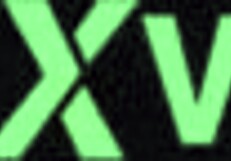 Testing the Sofa for Comfort and Durability in Various Scenarios