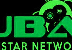 Oh, Taylor and Destiny Fuck Wildly!