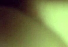 Testing the Sofa for Comfort and Durability in Various Scenarios