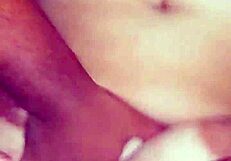 mature milf writes husband during teen emo pussy fuck