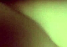 Testing the Sofa for Comfort and Durability in Various Scenarios