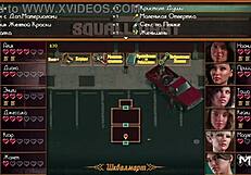 Treasureofnadia sent her explicit pussy pic in anime episode 1 94.