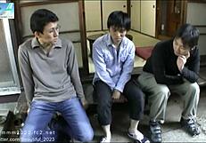 What cute fucking is this?