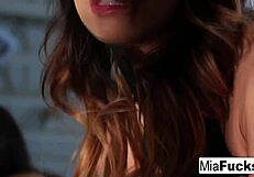 i squirm in orgasm playing with candles