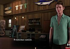 Treasureofnadia sent her explicit pussy pic in anime episode 1 94.