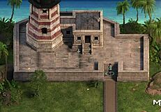 Treasureofnadia sent her explicit pussy pic in anime episode 1 94.