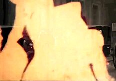 i remember vintage london bondage in the swinging sixties shadows