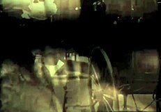 i remember vintage london bondage in the swinging sixties shadows