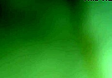 mr camilo fucks hard and creampies