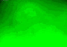 mr camilo fucks hard and creampies