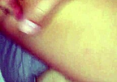 hey, tell me about my wild russian chick