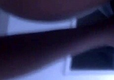 video0034 featuring brazilian amateurs