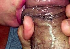 Эй, расскажи про мою дикую русскую тёлку