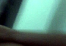 video0034 featuring brazilian amateurs