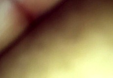 hey, wanna see my ass spreading wide for this monster cock?