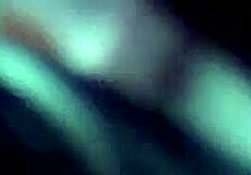 video0034 featuring brazilian amateurs