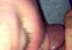 hey, tell me about my wild russian chick