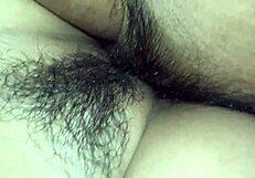 Bold Action with Sexy Fucking in Hot Scene