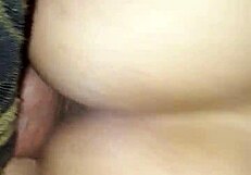 my wife enjoying the cuckold recording