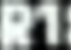 hero by chance part 3 gameplay