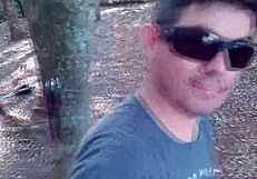 MY FRIEND'S WHORE GOT ANAL CREAMPIE!