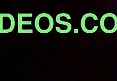 video0034 featuring brazilian amateurs