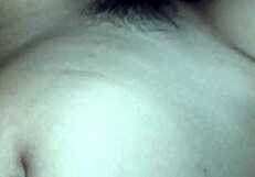 Bold Action with Sexy Fucking in Hot Scene