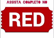 Latina milf amateur pays rent with pussy