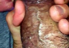 hey, tell me about my wild russian chick