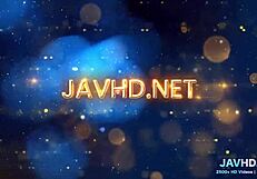 what to do with legs in stockings