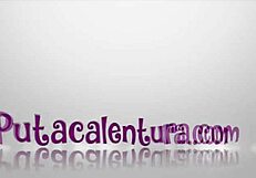 he filled her pussy with cum without warning