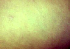 hey, tell me about my wild russian chick