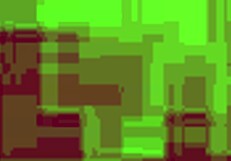 She said no ass, but I pushed in anyway