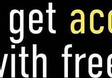 Charlee Chase rides cock while blowing balloons