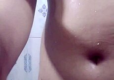 Gay and Indian men are featured in hardcore anal sex videos