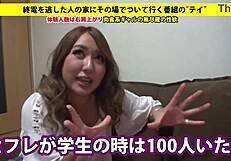 asian gal craves daily sex with big tits