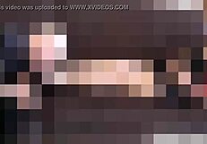 Your foot fetish is turning me on so much!