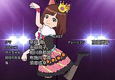 Yokai watch nyakb adventure