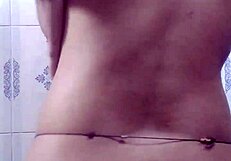 Gay and Indian men are featured in hardcore anal sex videos
