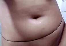 Gay and Indian men are featured in hardcore anal sex videos